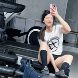 yizhizuoyier
