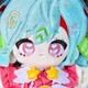 creator avatar