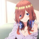 ผมสบายดีครับ