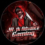 Advance Gaming 2.0