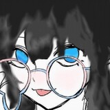 Xiaotang (Alieen) ZO