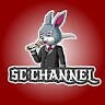 SC CHANNEL