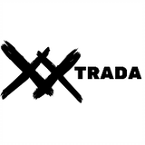 XXtrada