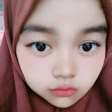 kutakmembencihujan