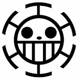 shengqijiumaimaimai