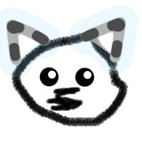 aikandianshidedongyeguiwu