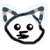 aikandianshidedongyeguiwu