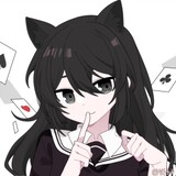 moshuimeiyoumo0v0