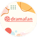 dramafan_official