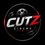Cutz Cinema