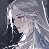 らqizhuqudoufeng