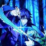 TOMIOKAGIYU..