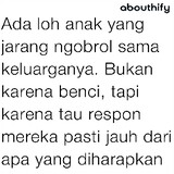 Ipin punya rambut
