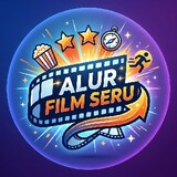 Alur Film Seru