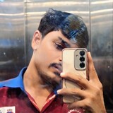 Govind Jodhpur