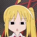 buxiangnulide____wu