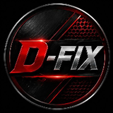 D-Fix