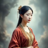 คนว่างดูหนัง