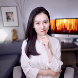 xiaolinshuo