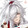 youyou-xingtieban