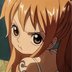 Ami OP Channel