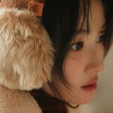 xiaoma____baota