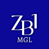 ZB1 MGL