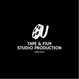 Tape & Film Studio Production