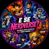 esenerdverse