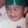 ADITYA_PPUTRA