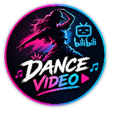 dancevideo