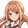 ervin_mathis