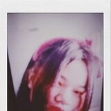 อรอุมา เริ่มสิเซ็ง