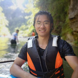 pingriyuhui