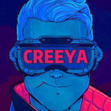creeya_a