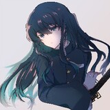 xue____nnasnowdragon