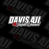 DVS AUDIO