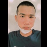 ซีโจหล่อน้อย