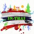 IN-THAI