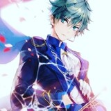 Ryoma kiri