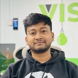 Sahinur