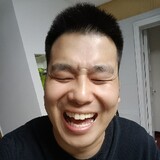 zhangdaguangzi