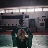 bili_1199998911