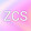 zcs news