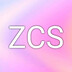 zcs news