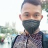 AHMAD FIRDAUS_7405