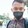 AHMAD FIRDAUS_7405