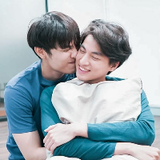 ฉันตกหลุมรักเธออย่างจังเลย