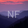 NF Film ID