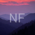 NF Film ID